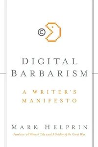 Digital Barbarism_cover