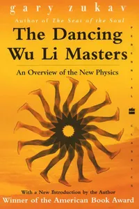 The Dancing Wu Li Masters_cover