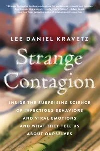 Strange Contagion_cover