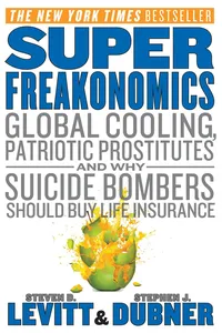 SuperFreakonomics_cover