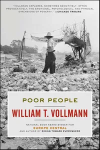 Poor People_cover
