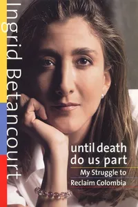 Until Death Do Us Part_cover