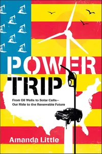 Power Trip_cover