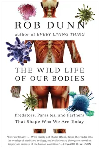 The Wild Life of Our Bodies_cover