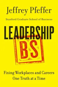 Leadership BS_cover