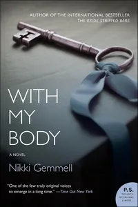 With My Body_cover