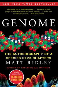 Genome_cover