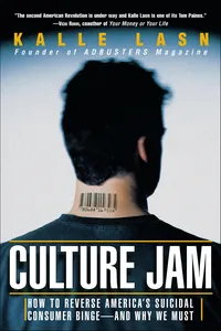 Culture Jam_cover