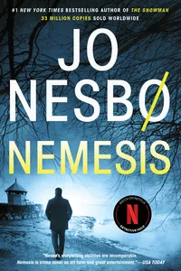 Nemesis_cover