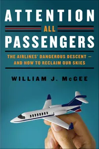 Attention All Passengers_cover
