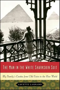 The Man in the White Sharkskin Suit_cover