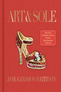 Art & Sole_cover