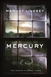 Mercury_cover