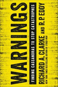 Warnings_cover
