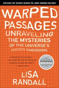 Warped Passages_cover