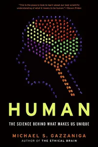 Human_cover