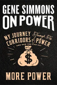 On Power_cover