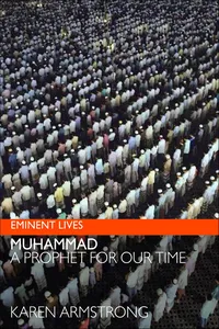 Muhammad_cover