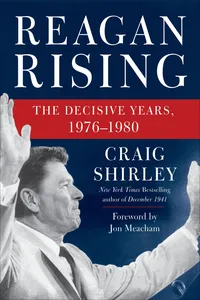 Reagan Rising_cover