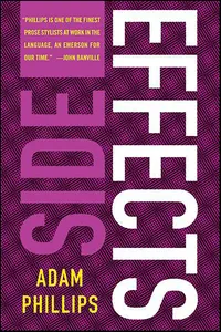 Side Effects_cover