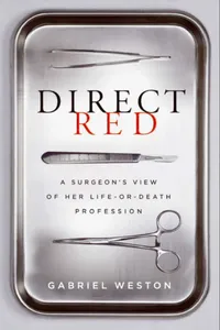 Direct Red_cover