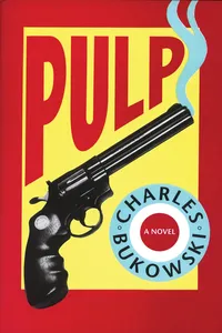 Pulp_cover