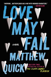 Love May Fail_cover