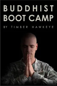 Buddhist Boot Camp_cover
