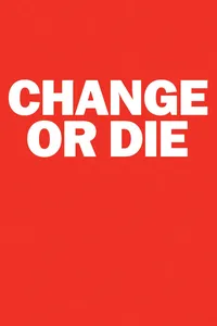 Change or Die_cover