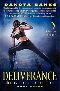 Deliverance_cover