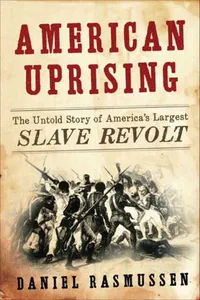 American Uprising_cover