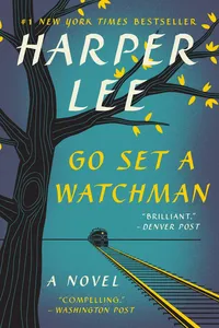 Go Set a Watchman_cover