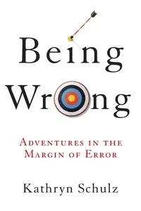 Being Wrong_cover