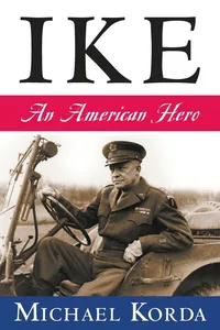 Ike_cover