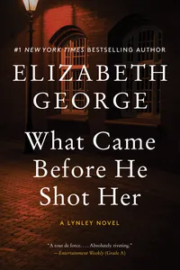 What Came Before He Shot Her_cover