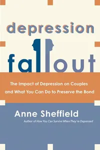 Depression Fallout_cover