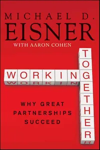 Working Together_cover
