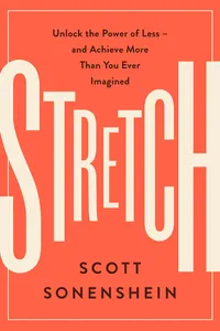 Stretch_cover