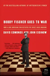 Bobby Fischer Goes to War_cover