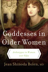 Goddesses in Older Women_cover