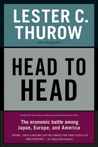 Head to Head_cover