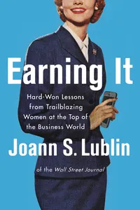 Earning It_cover