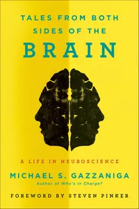 Tales from Both Sides of the Brain_cover