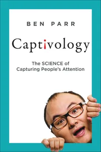 Captivology_cover