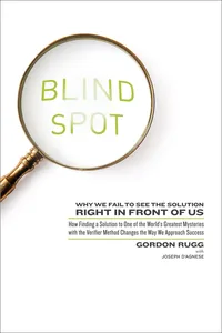 Blind Spot_cover