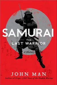 Samurai_cover