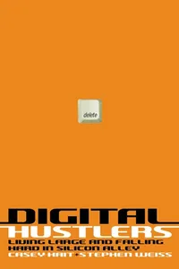 Digital Hustlers_cover