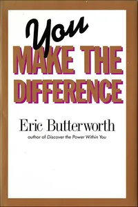 You Make the Difference_cover