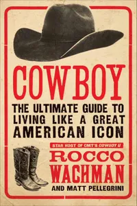 Cowboy_cover