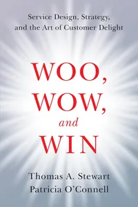 Woo, Wow, and Win_cover